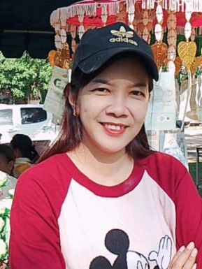 Thai women for dating / Thai ladies for dating