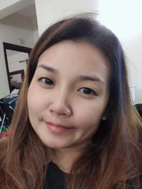 Thai women for dating / Thai ladies for dating