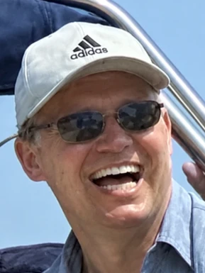 German men looking for love