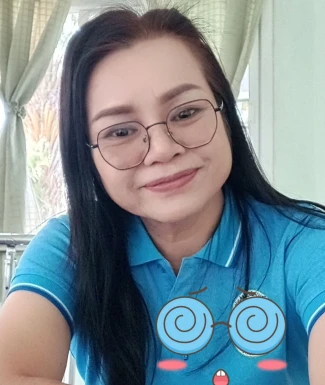 Thai women for dating / Thai ladies for dating