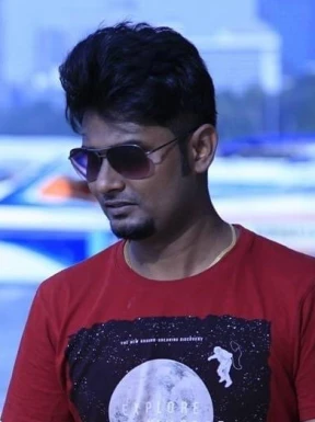 Foreign men for dating