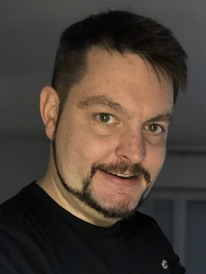 German men looking for love