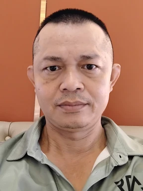 Foreign men for dating