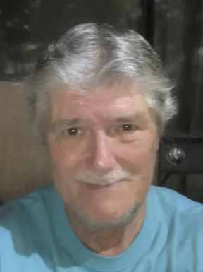 American men looking for love