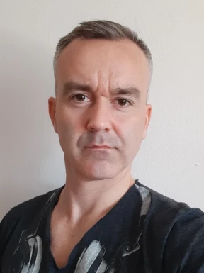 German men looking for love