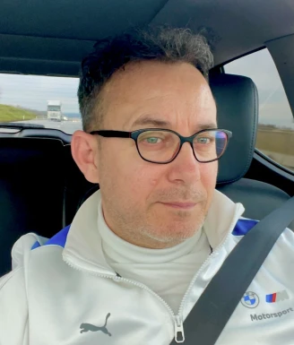Swiss men looking for love