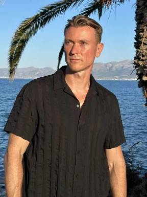 German men looking for love