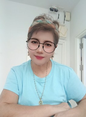 Thai women for dating / Thai ladies for dating