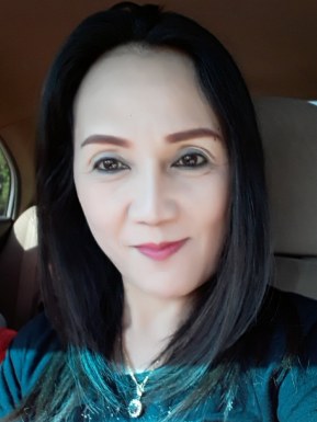 Thai women for dating / Thai ladies for dating