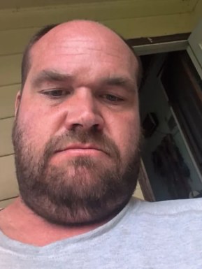 American men looking for love