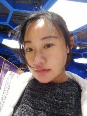 Thai women for dating / Thai ladies for dating