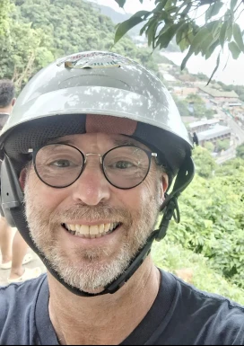 German men looking for love