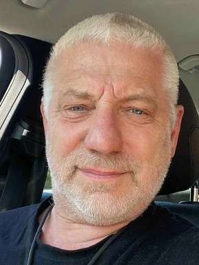 German men looking for love