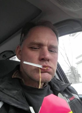 German men looking for love