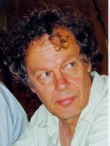 Foreign men for dating