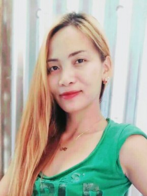 Thai women for dating / Thai ladies for dating