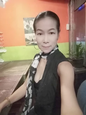 Thai women for dating / Thai ladies for dating