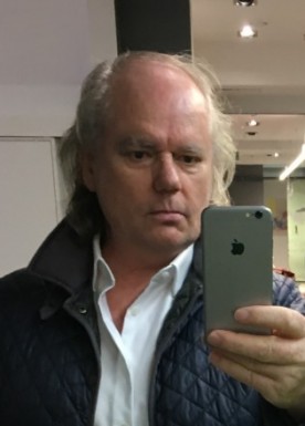 German men looking for love