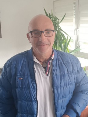 German men looking for love