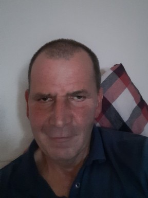 German men looking for love