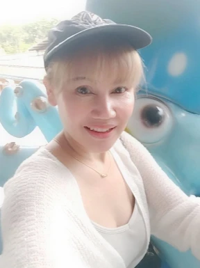 Thai women for dating / Thai ladies for dating