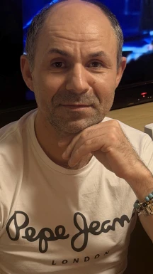 <span>Bogdan ionel, 46</span>&nbsp;<span style='width: 25px; height: 16px; float: right; background-image: url(/bitmaps/flags_small/NO.PNG)'>&nbsp;</span><br><span>Halden, Norway</span>&nbsp;<input type='button' class='joinbtn' style='float: right' value='JOIN NOW' />