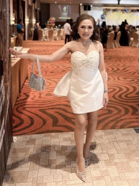 Thai women for dating / Thai ladies for dating