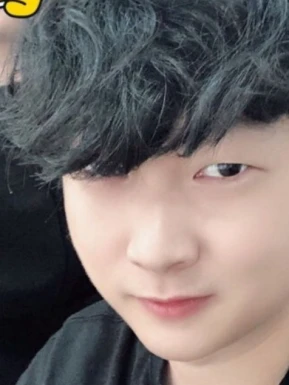 Foreign men for dating