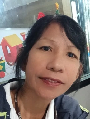 Thai women for dating / Thai ladies for dating