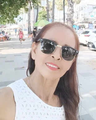 Thai women for dating / Thai ladies for dating