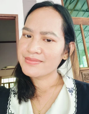 Thai women for dating / Thai ladies for dating