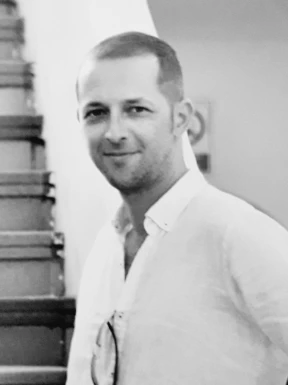 Foreign men for dating