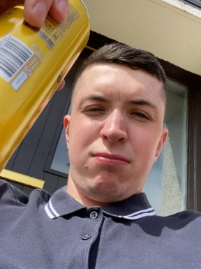 Foreign men for dating