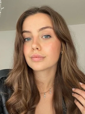 Thai women for dating / Thai ladies for dating