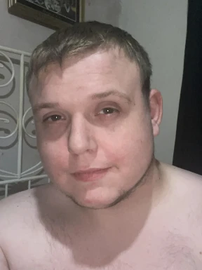 English men looking for love