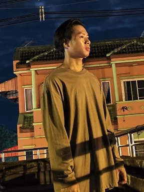 Foreign men for dating