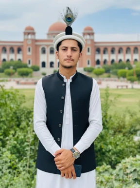 Foreign men for dating