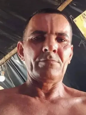 Foreign men for dating