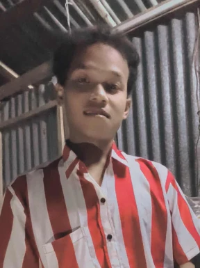 Foreign men for dating