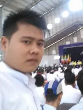 Foreign men for dating