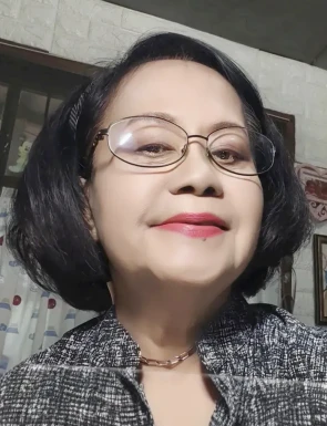 Thai women for dating / Thai ladies for dating