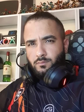 Foreign men for dating