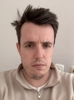 German men looking for love