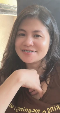 Thai women for dating / Thai ladies for dating