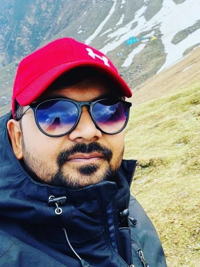 Foreign men for dating