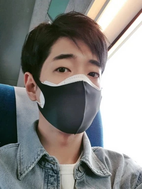 Foreign men for dating