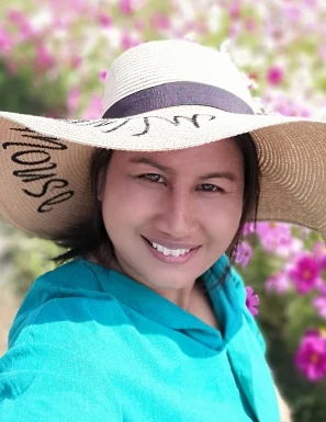 Thai women for dating / Thai ladies for dating