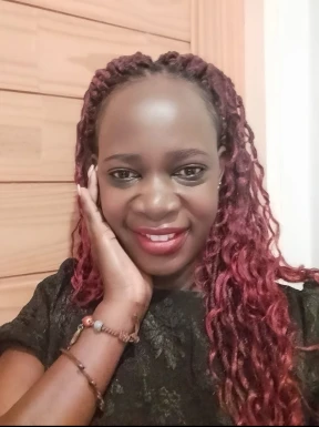 Thai women for dating / Thai ladies for dating