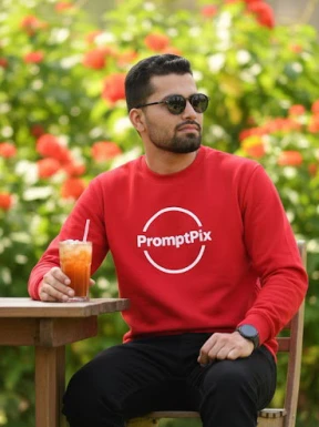 Foreign men for dating