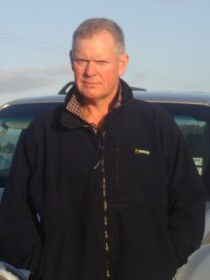 Foreign men for dating